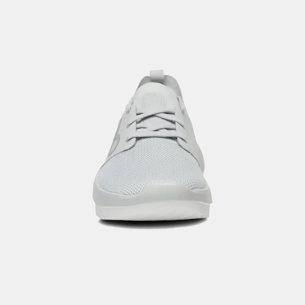 Oofos Oomy Stride Men's Shoes