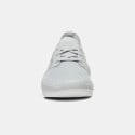 Oofos Oomy Stride Men's Shoes