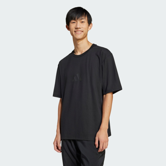 adidas sportswear M Z.N.E. Tee Lo