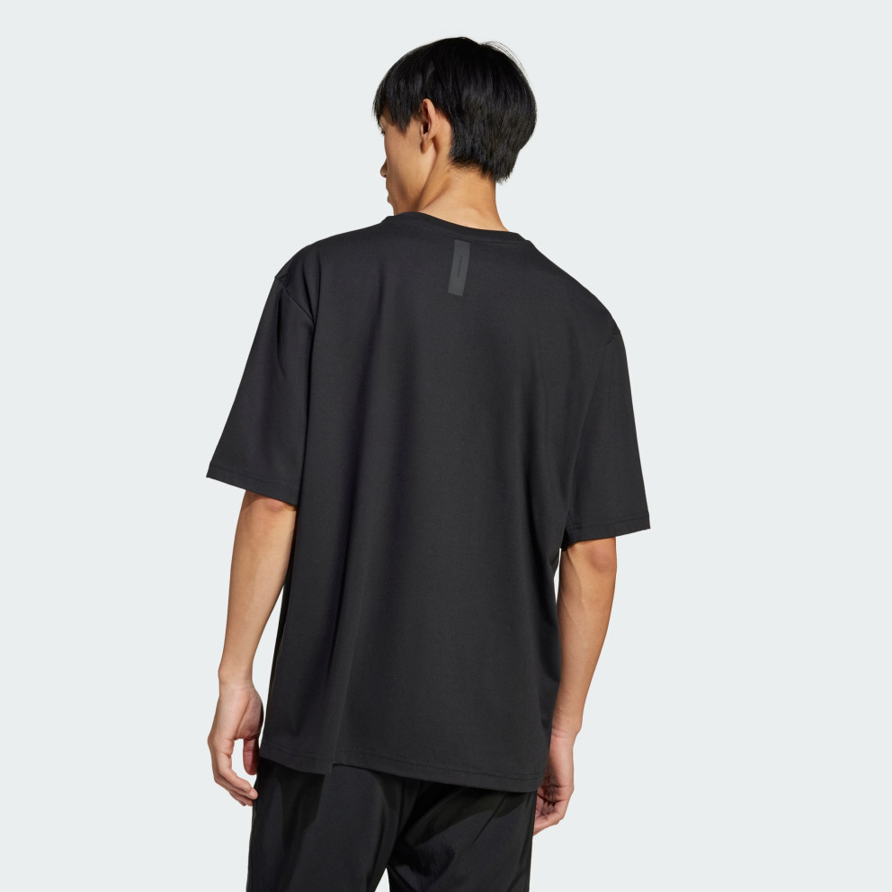 adidas sportswear M Z.N.E. Tee Lo