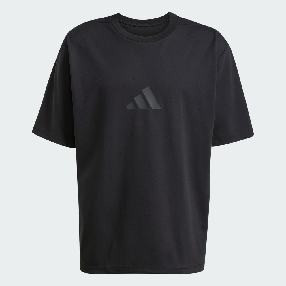 adidas sportswear M Z.N.E. Tee Lo