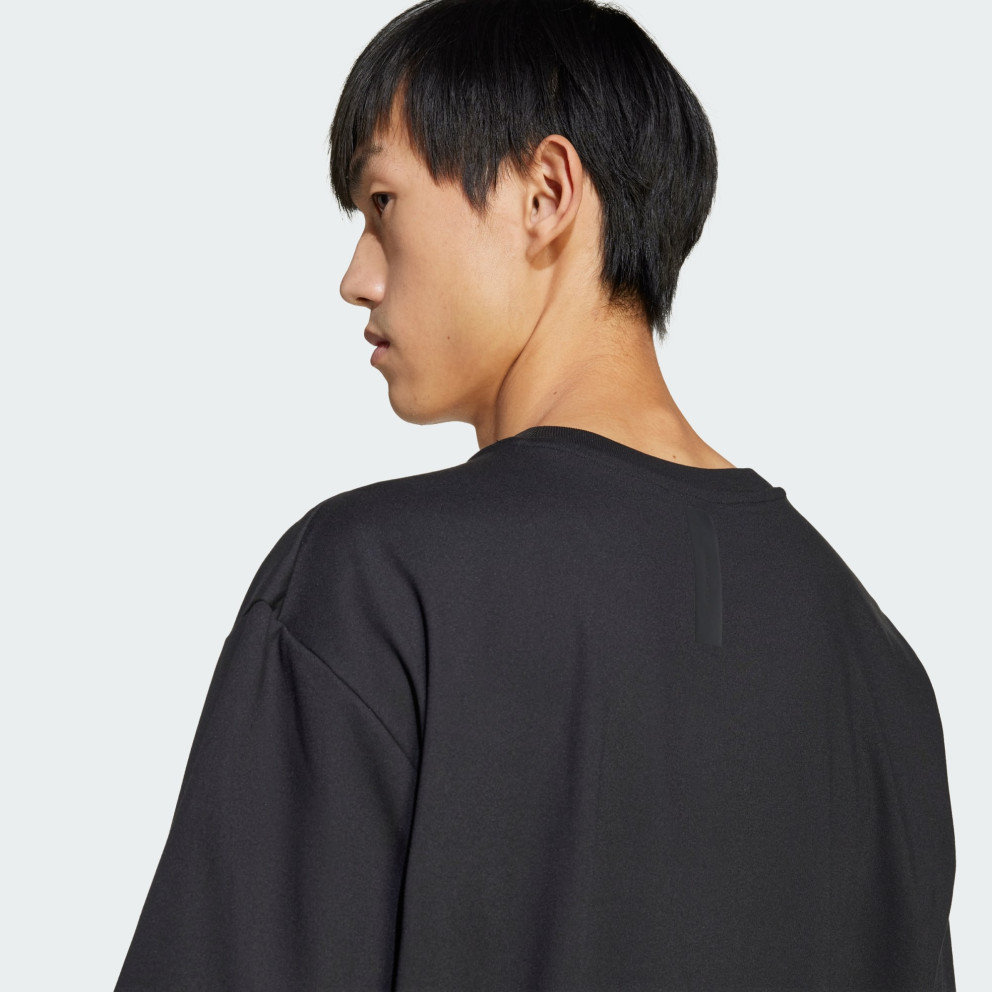 adidas sportswear M Z.N.E. Tee Lo