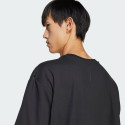 adidas sportswear M Z.N.E. Tee Lo