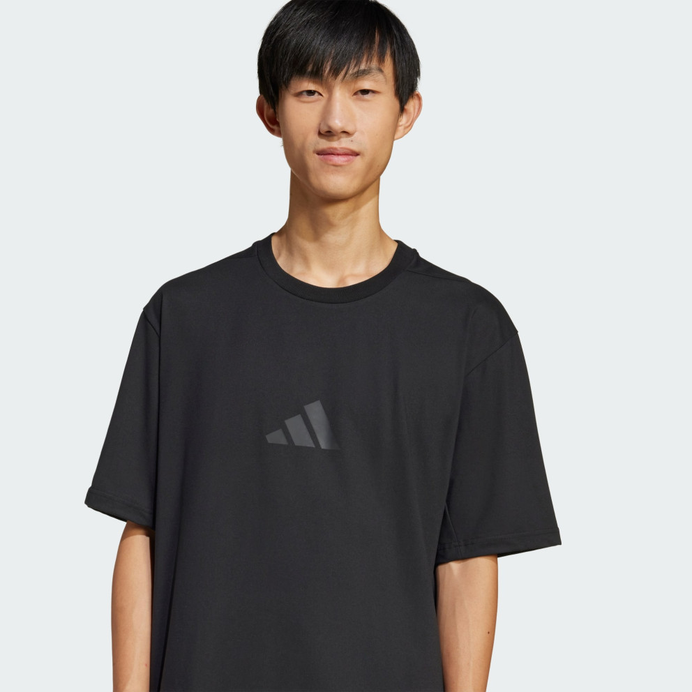 adidas sportswear M Z.N.E. Tee Lo