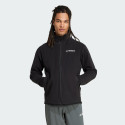 adidas-terrex-mt-ess-fz-fl