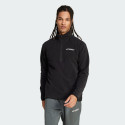 adidas-terrex-mt-ess-hz-fl