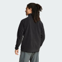 adidas Terrex Mt Ess Hz Fl