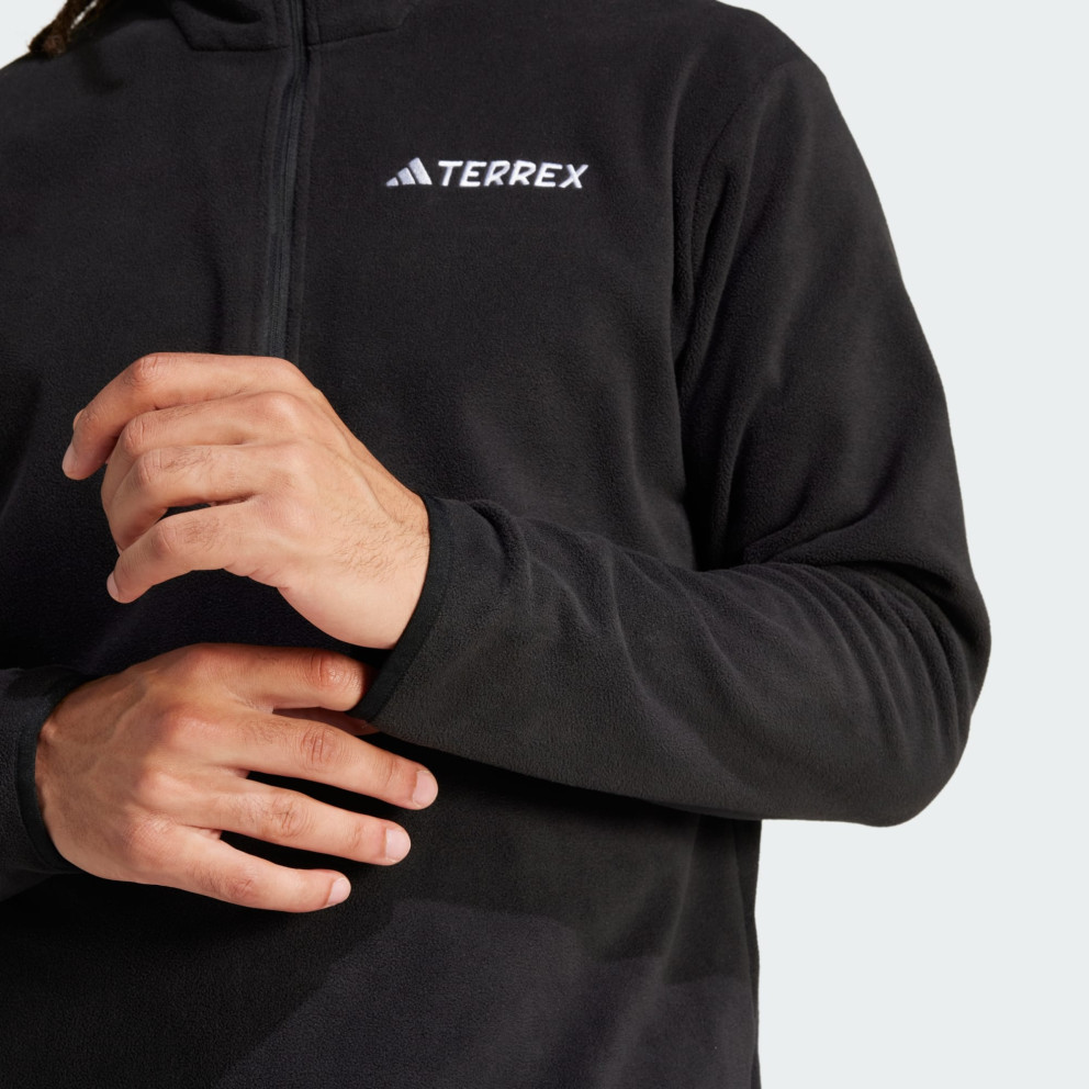 adidas Terrex Mt Ess Hz Fl