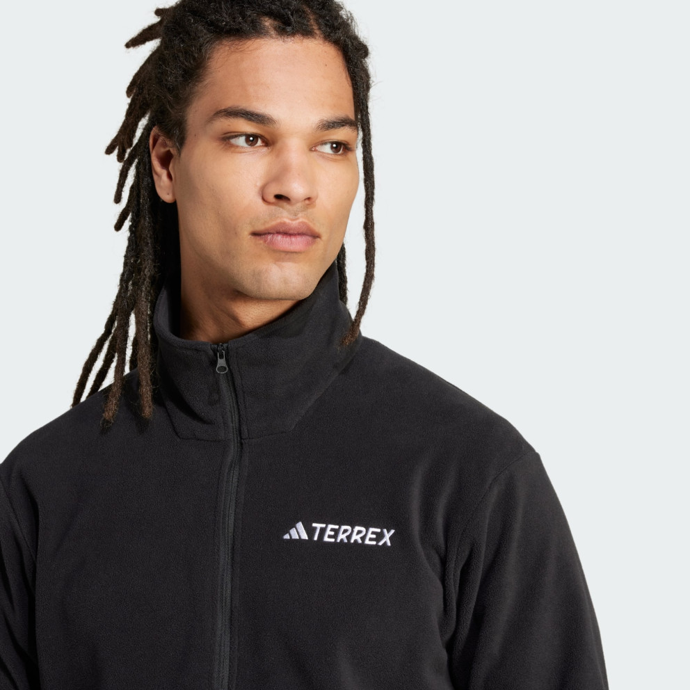 adidas Terrex Mt Ess Hz Fl