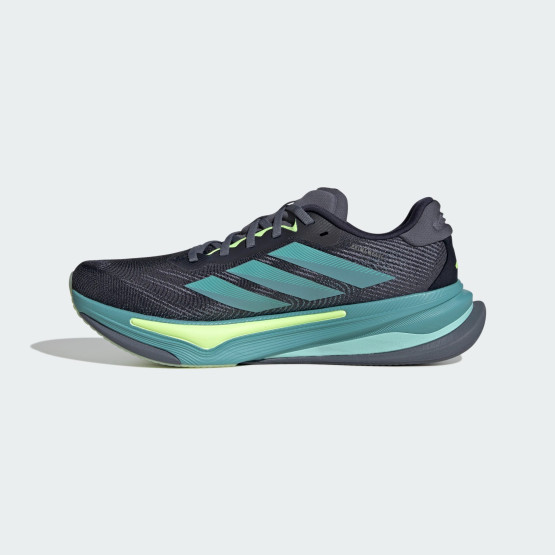 adidas Supernova Prima 2 M