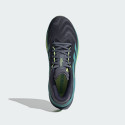 adidas Supernova Prima 2 M