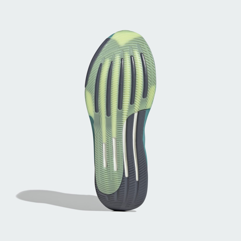 adidas Supernova Prima 2 M