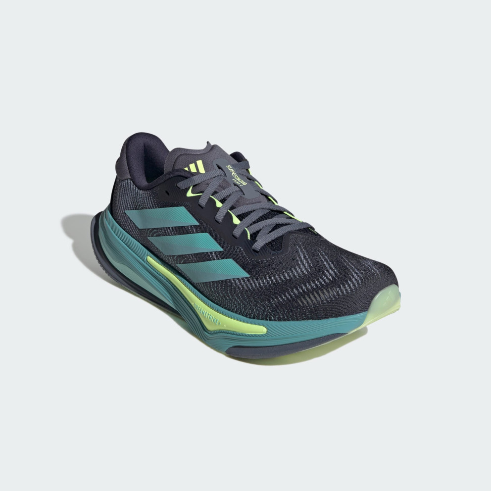 adidas Supernova Prima 2 M