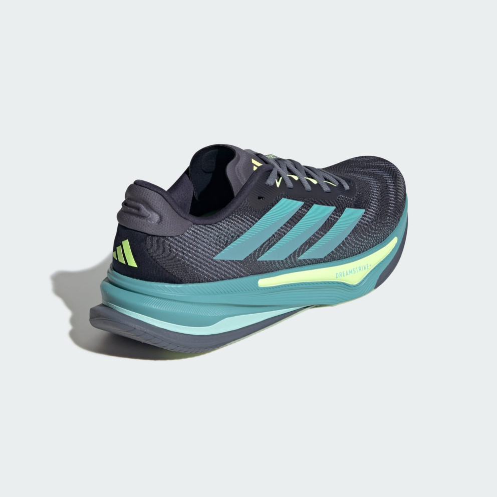 adidas Supernova Prima 2 M