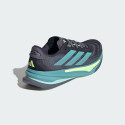 adidas Supernova Prima 2 M