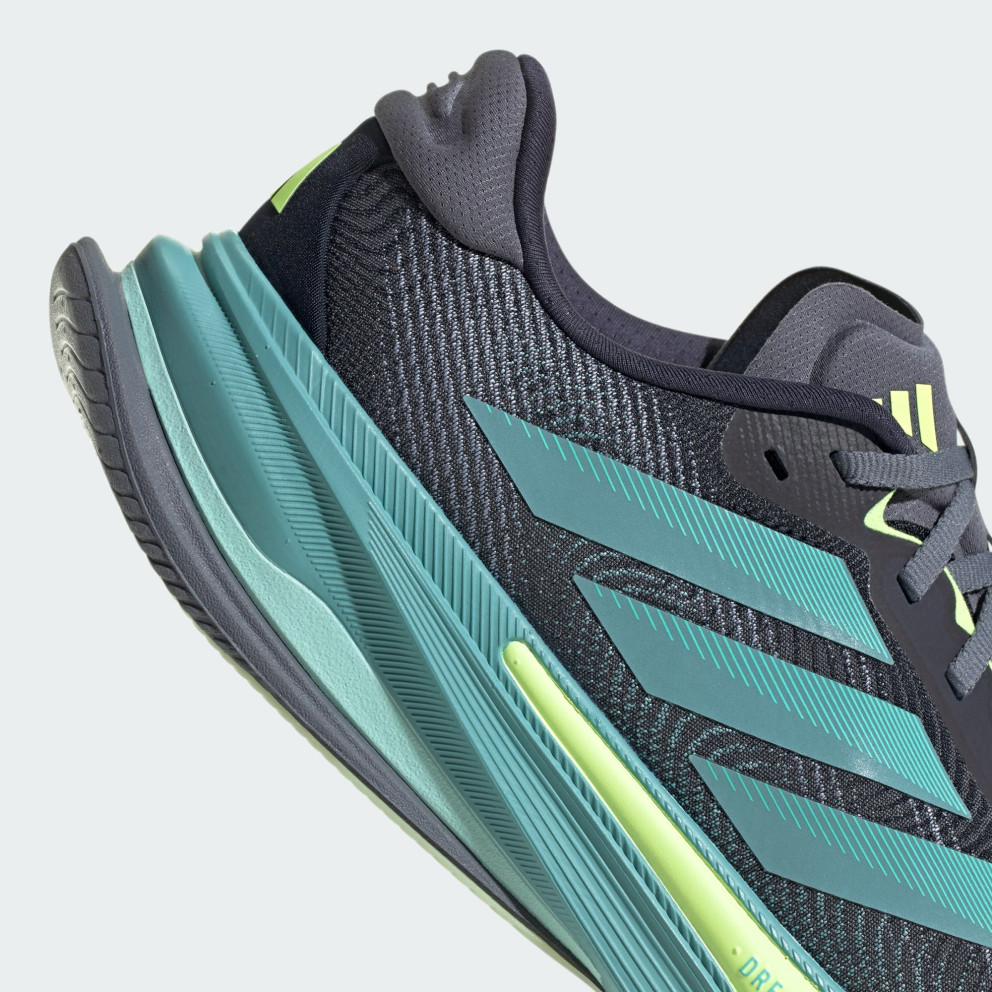 adidas Supernova Prima 2 M