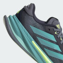 adidas Supernova Prima 2 M