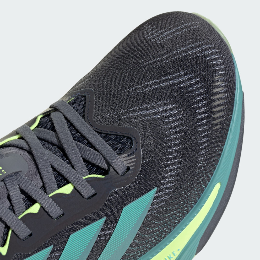 adidas Supernova Prima 2 M