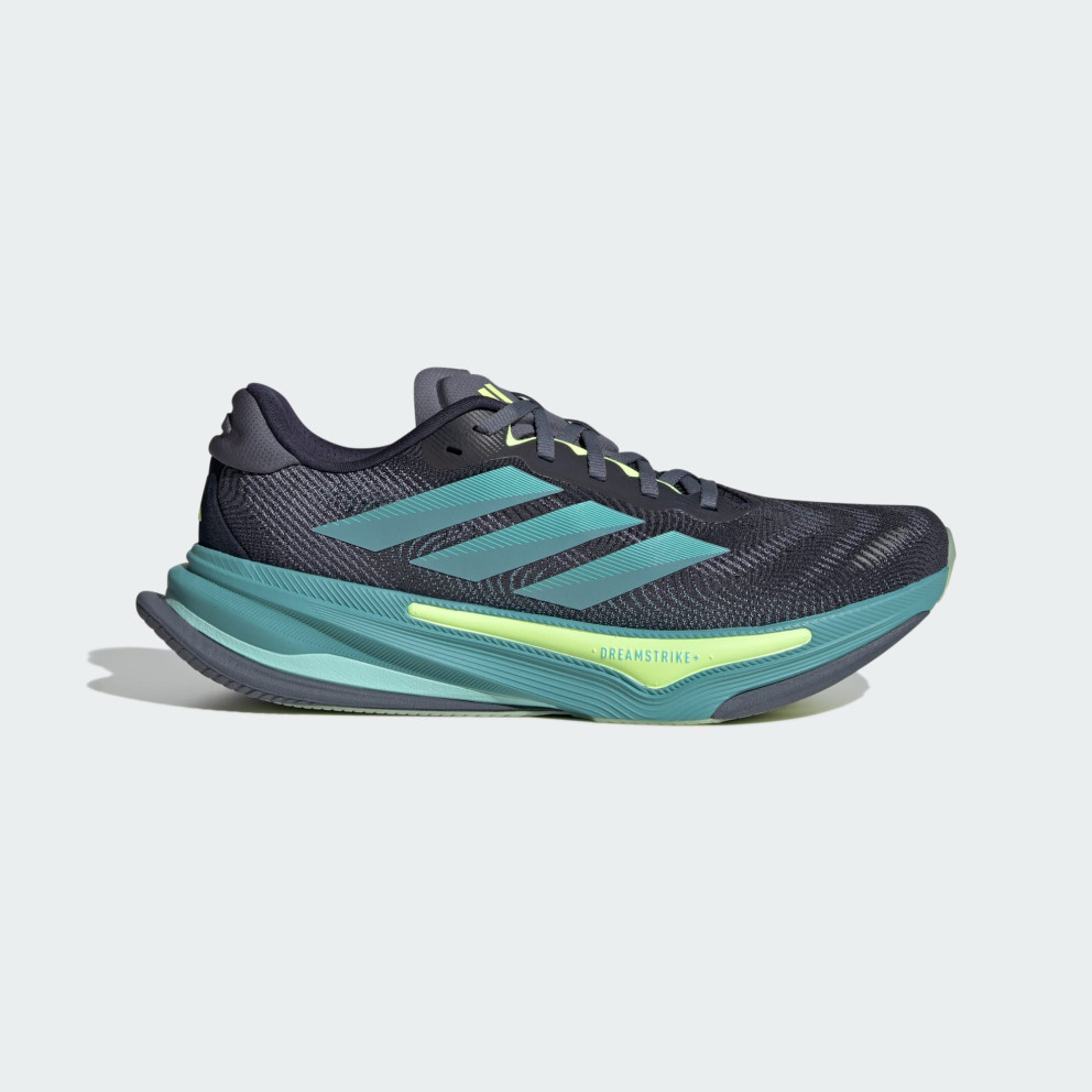 adidas Supernova Prima 2 M