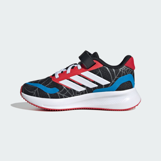 adidas sportswear Runfalcon Spider-Man El C