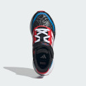 adidas sportswear Runfalcon Spider-Man El C