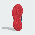 adidas sportswear Runfalcon Spider-Man El C
