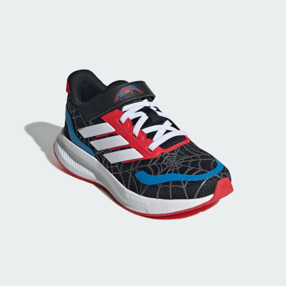 adidas sportswear Runfalcon Spider-Man El C
