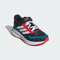 adidas sportswear Runfalcon Spider-Man El C