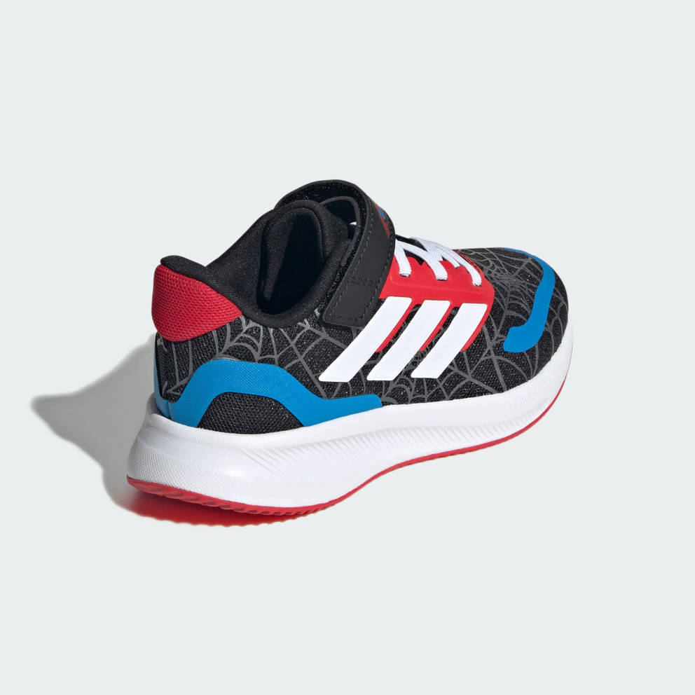 adidas sportswear Runfalcon Spider-Man El C