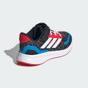 adidas sportswear Runfalcon Spider-Man El C