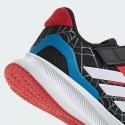 adidas sportswear Runfalcon Spider-Man El C