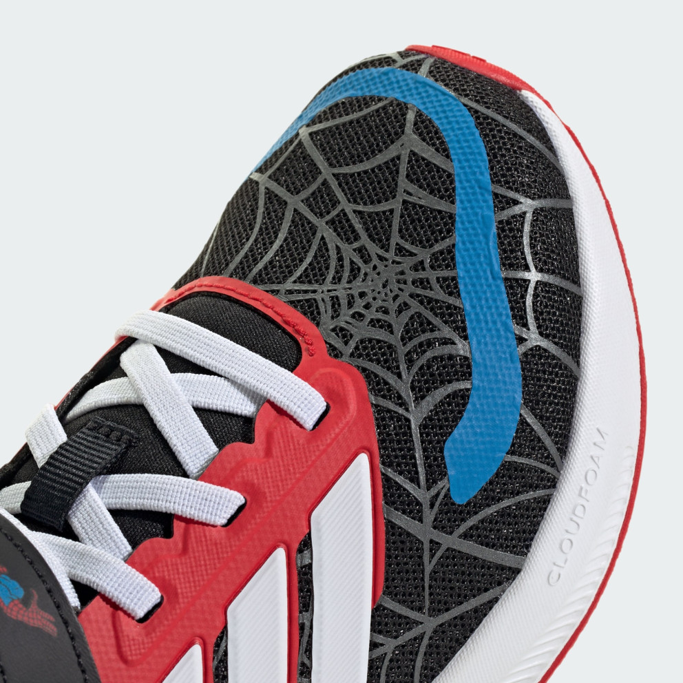 adidas sportswear Runfalcon Spider-Man El C