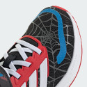 adidas sportswear Runfalcon Spider-Man El C