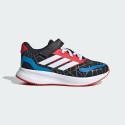 adidas sportswear Runfalcon Spider-Man El C