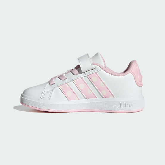 adidas sportswear Grand Court Minnie El K
