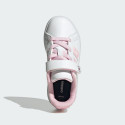 adidas sportswear Grand Court Minnie El K