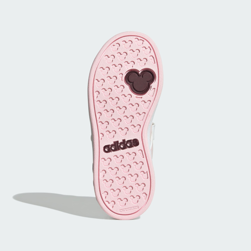 adidas sportswear Grand Court Minnie El K