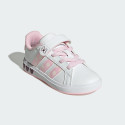 adidas sportswear Grand Court Minnie El K