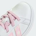 adidas sportswear Grand Court Minnie El K