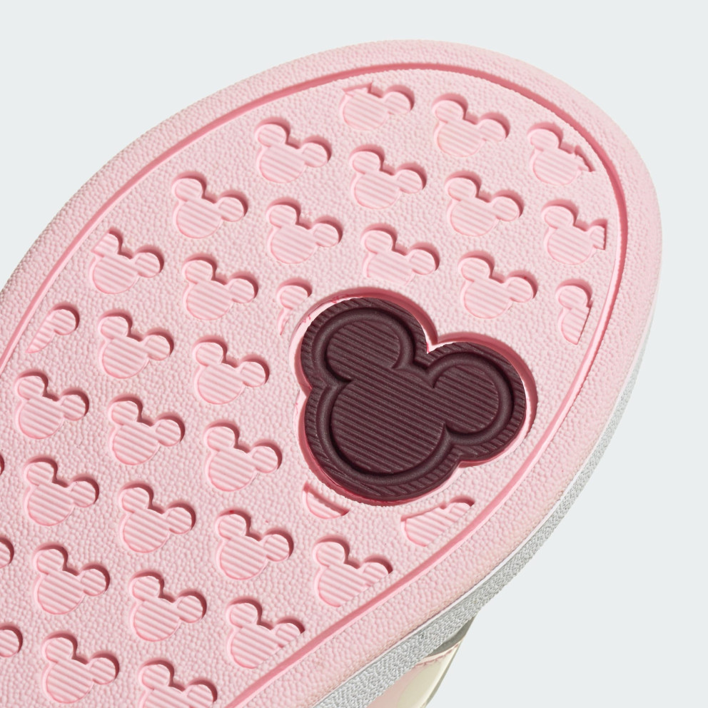 adidas sportswear Grand Court Minnie El K