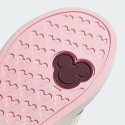 adidas sportswear Grand Court Minnie El K