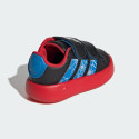 adidas sportswear Grand Court Spider-Man Cf I