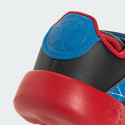 adidas sportswear Grand Court Spider-Man Cf I