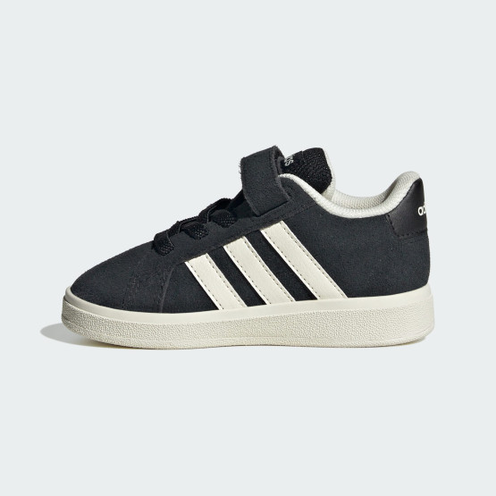 adidas sportswear Grand Court 00S El I