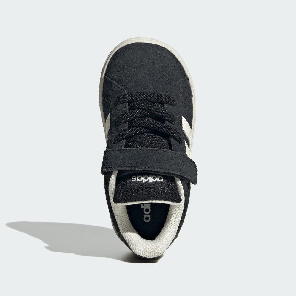 adidas sportswear Grand Court 00S El I