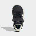 adidas sportswear Grand Court 00S El I