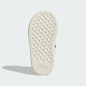 adidas sportswear Grand Court 00S El I