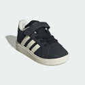 adidas sportswear Grand Court 00S El I