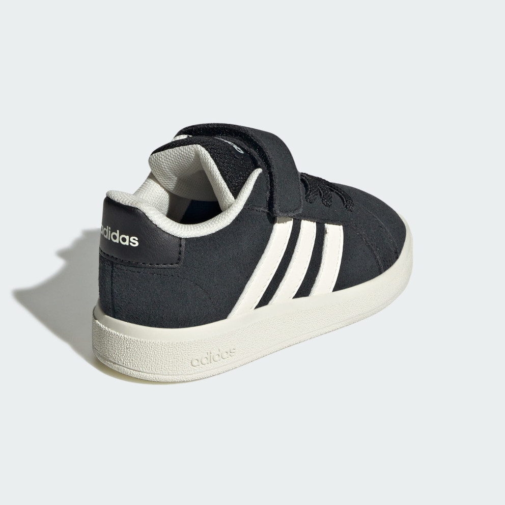 adidas sportswear Grand Court 00S El I