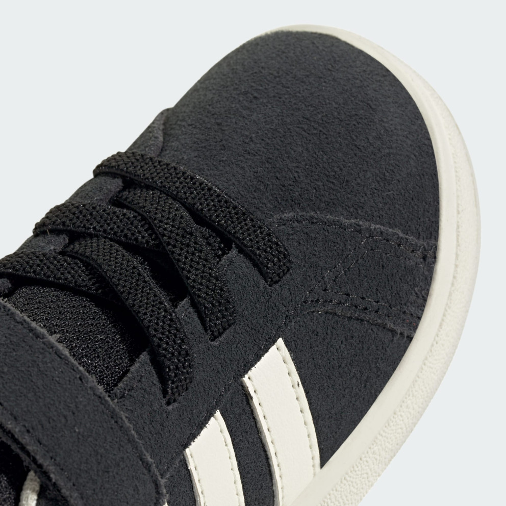 adidas sportswear Grand Court 00S El I